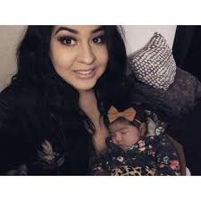 2018 Paraeducator Training Day: Directory