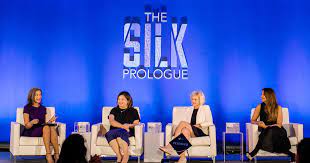 Malaysia airlines flight 17 (mh17) was a scheduled passenger flight from amsterdam to kuala lumpur that was shot down on 17 july 2014 while flying over eastern ukraine.all 283 passengers and 15 crew were killed. Ipg Brings Global Women S Breakfast To Singapore Partner Content Campaign Asia