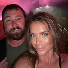 Art Masterclass is back in Winter Haven to inspire your creativity and  share the beauty of Turkish mosaic art! 🏺✨ On January 25-26, design your  very own dazzling mosaic lamp. 💎🪄 Discover