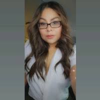 1700+ "Irma Gonzalez" profiles