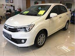 Check spelling or type a new query. Perodua Bezza 2018 X Premium 1 3 In Selangor Automatic Sedan White For Rm 44 300 4413109 Carlist My