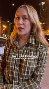 Comedian That Looks Like Chloe Sevigny