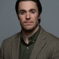 Chris Carrasco Email & Phone Number