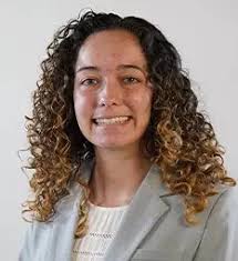 Hope Sanborn's Instagram, Twitter & Facebook