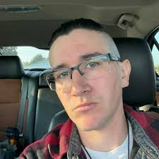 Nordic religion podcasts for long drives