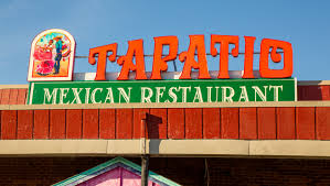 Best dinner restaurants in madison, indiana. Tapatio Mexican Restaurant 740 Jefferson Ct Madison In 47250 Usa
