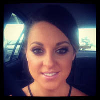 70+ "Prestía" profiles