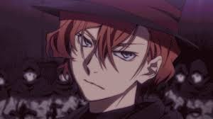 Check spelling or type a new query. Yukilynn S Profile Myanimelist Net