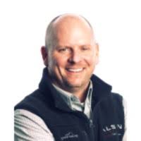 1200+ "Thomas Berg" profiles