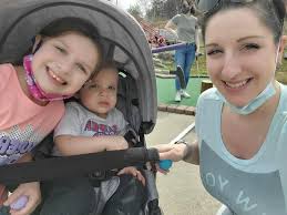 Sunday lifestyle cycles riding group meetup