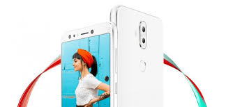 Apart from a few draw. Asus Zenfone 5 Lite Archives Piunikaweb