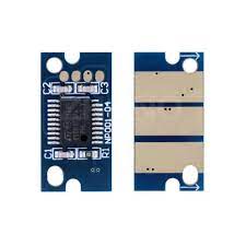 Discover minolta magicolor 1600w from across the web. Reset Toner Chip For Konica Minolta Magicolor 1600 1600w 1650en 1680mf 1690mf 1700 Buy Chip Reset For Konica Minolta Magicolor 1600 1600w 1650en 1680mf 1690mf 1700w Compatible Chip For Konica Minolta Magicolor