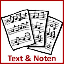 Kinderlieder und mehr!