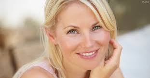 Facelift vs. Fraxel® Laser Skin Resurfacing in Palo Alto & San Jose: Which  Is Better for Facial Rejuvenation?