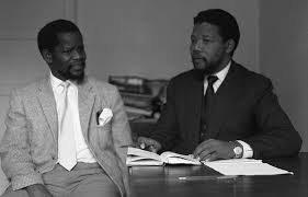 From wikimedia commons, the free media repository. Nelson Mandela Timeline 1950 1959 South African History Online