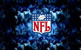 Feb 15, 2021 · the call of duty (cod) franchise is one of the greatest of all time in the shooting genre. Nfl Wallpapers Group 59