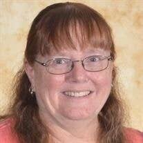 Susanna Ruth Harris Austin Obituary