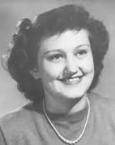 Santa Paulan pleads guilty for his part in farm worker swindle