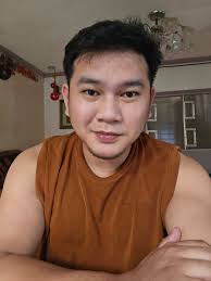 Bernard avila (@BrendoMali48510)