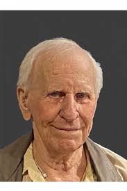 William Arthur 'Bill' Brigden