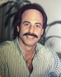 Douglas "Doug" Wasserman