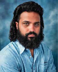 90's yearbook pics got me from the Saved by the Bell days to the flat track  to the gridiron. What's your favorite 1 to 9 in the comments below 👇