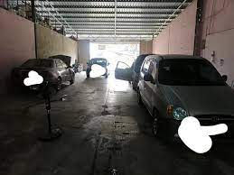 See more of bengkel cat kereta kelantan on facebook. Ada Masalah Dengan Kereta Bengkel Kereta Bajet Kb Facebook