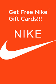 We did not find results for: Nike Gift Cards For Free Nike Gift Card Nike Gifts Free Gift Card Generator