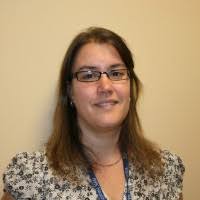 90+ "Rideout" profiles