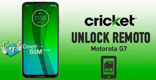 This is a mini card or chip that stores data for gsm network phones. Liberar Motorola G7 Supra Cricket Gratis