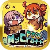 With an impressive main scenario and multiple character quests, the game features millions of words of . Fate Grand Order Mycraft Lostbelt 1 0 2 Apk Com Aniplex Fgomycraft Apk Download