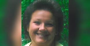 Pamela Fay Chapman Obituary