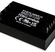 DC DC Converters & Modules | TDK-Lambda Americas