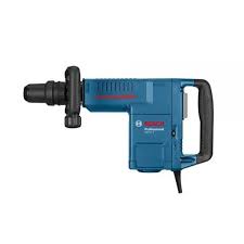 240v Medium Breaker