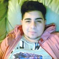 40+ "Erick Suazo" profiles