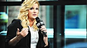 Have yourself a merry little christmas · trisha yearwood. Trisha Yearwood Page 2 Country Music Nation