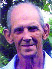 Harry Leon Obituary