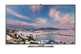 In addition to lifelike images that you can almost reach out and touch, they put a world of. 55 F9000 Series 9 Smart 3d Uhd 4k Led Tv Samsung Support Uk
