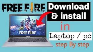 Be the last man in the field! How To Download Free Fire In Laptop How To Download Free Fire In Laptop Herunterladen