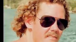 RB Sailing: September 2013