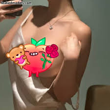 Diorwynn Photo Nude Leaks OnlyFans 22 - Modèles Leakées