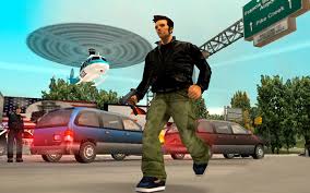 Android game boy advance ios. Grand Theft Auto 3 Ps2 Cheats Gamerevolution
