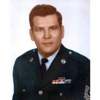 Floyd William Lumbattis, Jr.