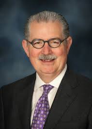 Stephen Edds Obituary