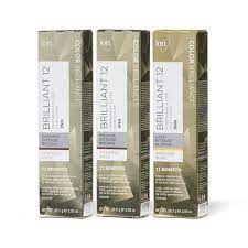 Pin On Hair Dye