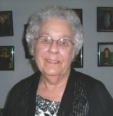 Obituary for Kathleen (Zilney) Norlock
