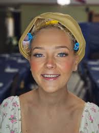 We loved getting to work with these beauties! 🥰 Everything about Emma and  Evan's wedding was PERFECT, it was so fun to spend the morning pampering  these gorgeous girlies too! So thankful