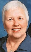 Susie Miller Obituary (2013)