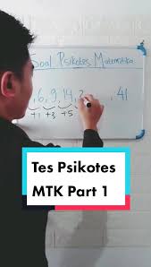 Karena sebagaimana telah diberitakan sebelumnya, karya seorang ilustrator. Oalaokko Hashtag Videos On Tiktok