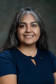 Clinger, Sizemore & Associates